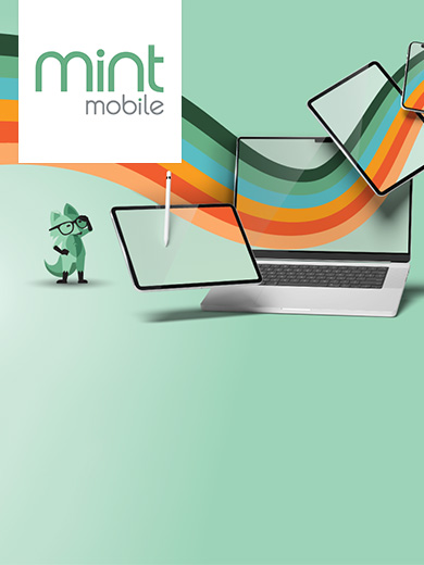 Acme Promo Code: $30 Off - October 2026