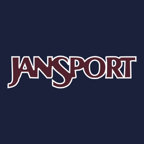 jansport backpack coupon codes JanSport Promo Codes & Coupons