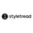 Styletread