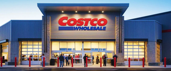 Costco
