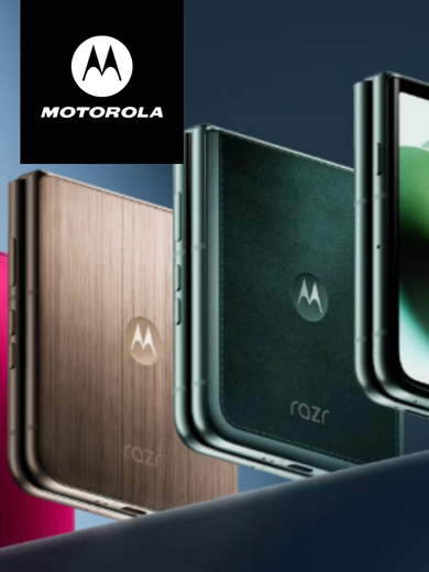Up to 30% Off | Yoox.com Coupons June 2026