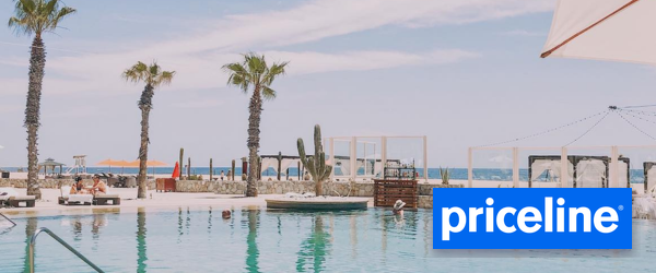 Priceline