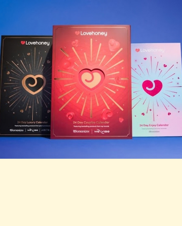 Coupons & Promo Codes for October 2026
