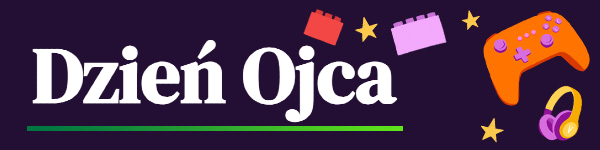Dzień Ojca