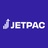 Jetpac