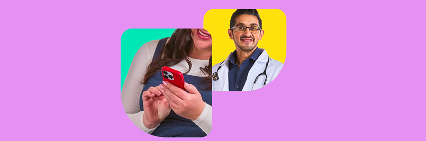 20% Off First Consultation + Free £10 Gift Card with Orders Over £130 at Pharmacy2U
