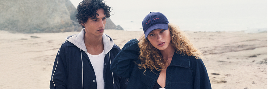 Up to 30% Off Mid-Season Sale