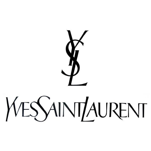 YSL Beauty logo