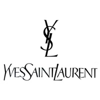Yves Saint Laurent Beauty - Logo