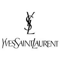 Yves Saint Laurent Beauty - Logo