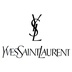 YSL Beauty