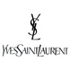 YSL Beauty - Deal