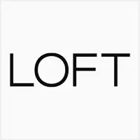 Loft - Logo