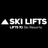 Ski-Lifts