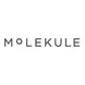 Molekule - Super Offer