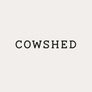 Cowshed