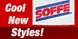 Soffe - Deal