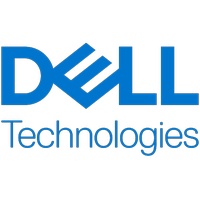 Dell - Logo