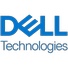 Dell Technologies - 20% Rabatt