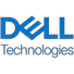 Dell Technologies - 20% Rabatt