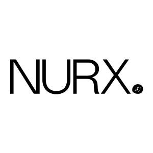 Nurx logo