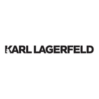 Karl Lagerfeld - Logo