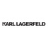 KARL LAGERFELD - Reward