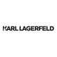 Karl Lagerfeld Discount Code February 2025