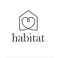 Habitat - Logo