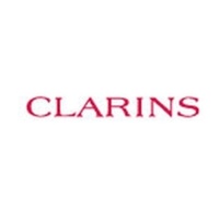 Clarins - Logo