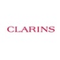 Clarins - Offerta