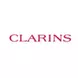 Clarins - Codice Sconto