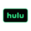 Hulu - Super Offer
