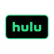 Hulu - Super Offer