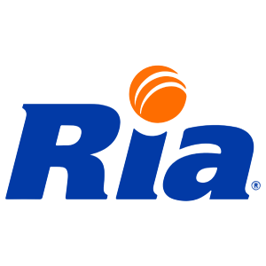 Ria logo