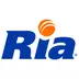 Ria