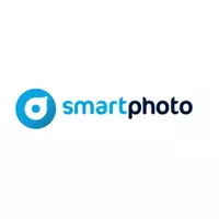 Smartphoto - Logo