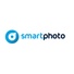 Smartphoto - Mis Het Niet