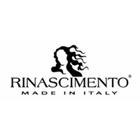 Rinascimento - Logo