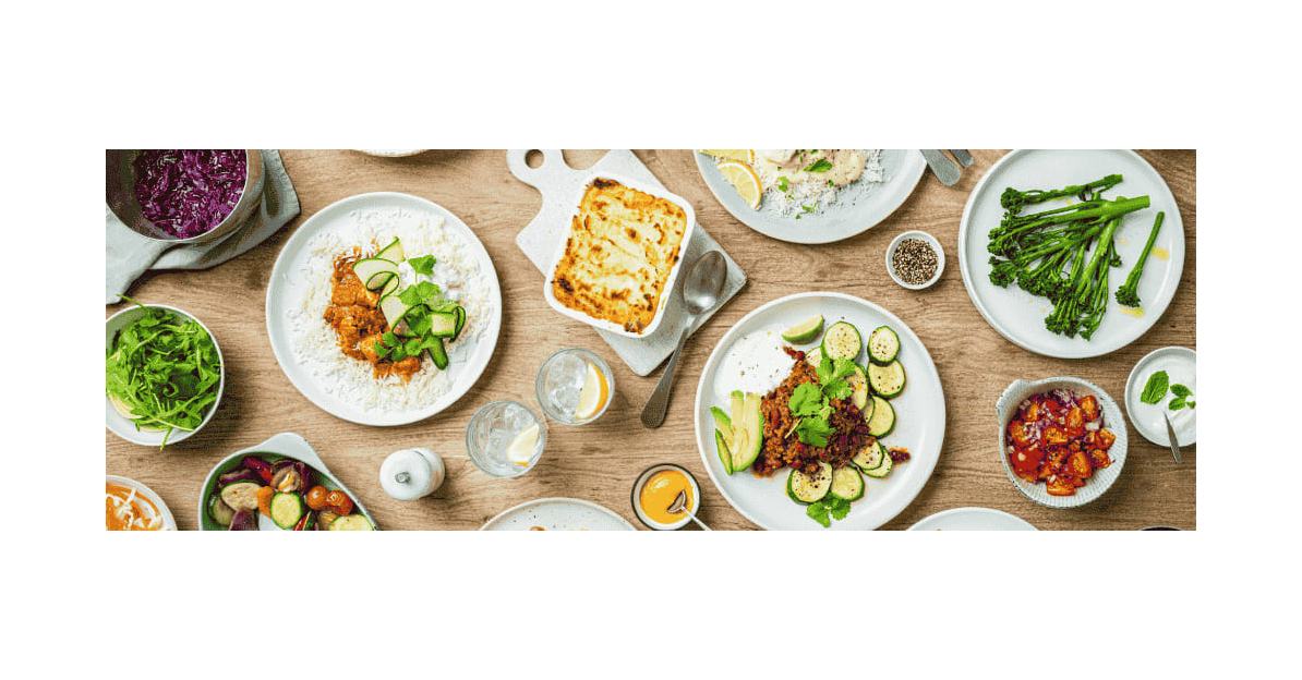 Jane Plan Discount Code