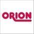 Orion - Super Angebot