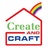 Create and Craft