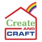 Create and Craft