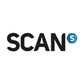 Scan Discount Codes March 2025