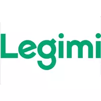 Legimi - Logo