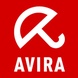 Avira - Jetzt sparen!