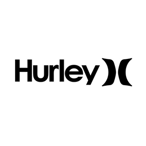 Hurley logo