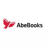 AbeBooks - Logo