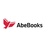 AbeBooks