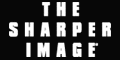 Sharper Image logo